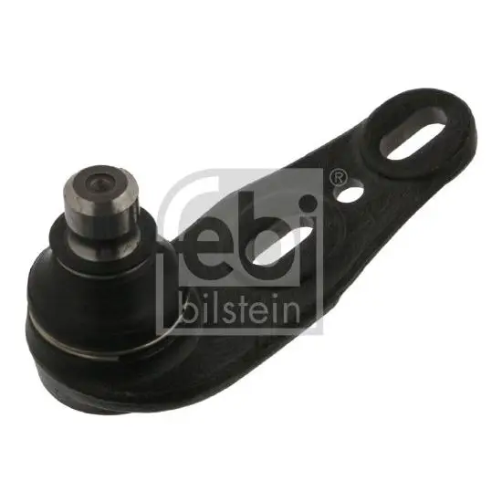 Опора шаровая левая Audi 80/90 88-92 FEBI BILSTEIN 02052