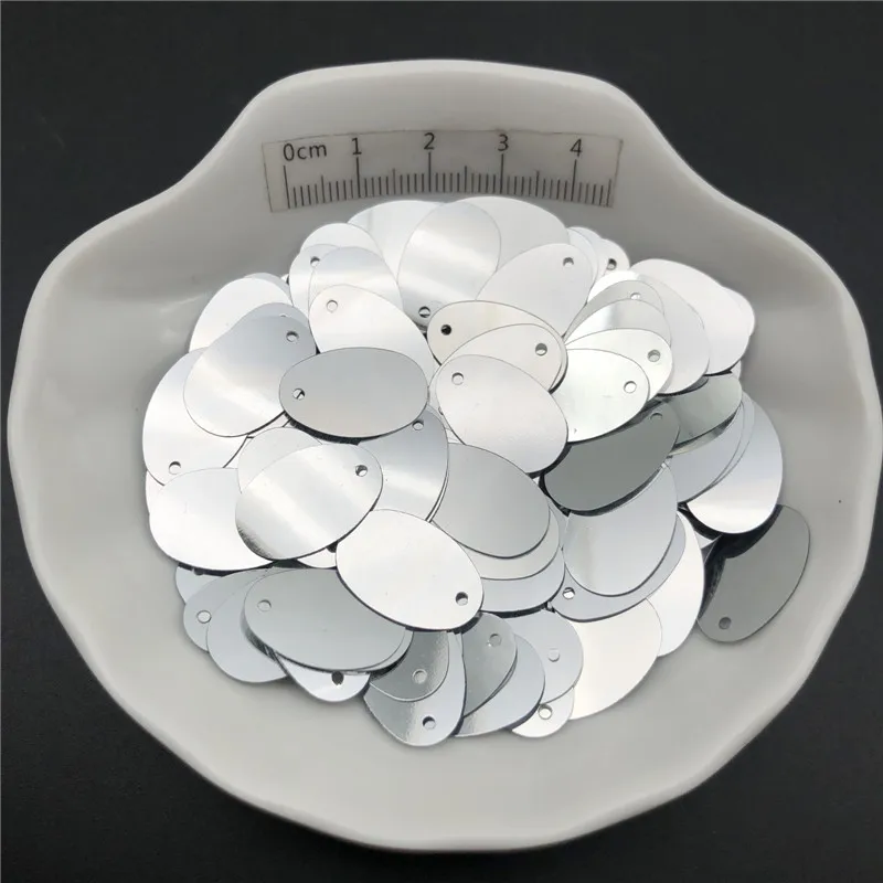 QQ图片20200525154551