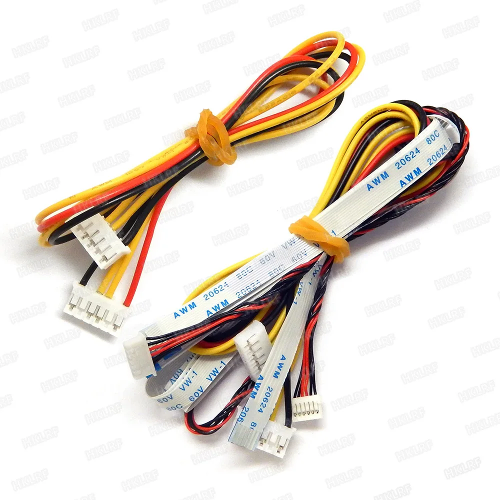  TV-18 LED LCD Screen Tester  (7)