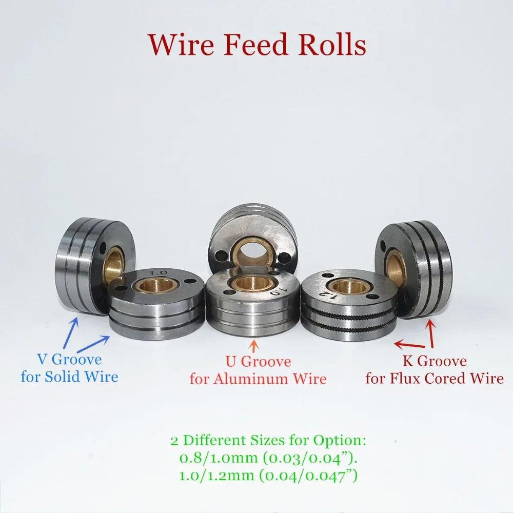 DSC02216_副本_副本