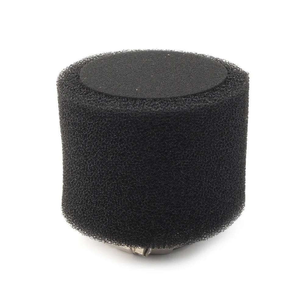 35mm ���� �� ������� ���� ���� ���� 50cc 70cc 90cc 110cc ATV ���� ������ ������ 35mm ���� �Ա� ����