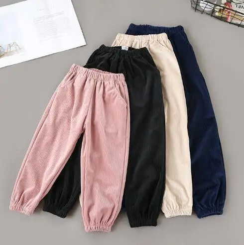 QQ截图20190906134304