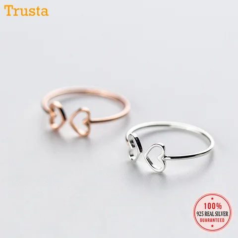 recommend item image