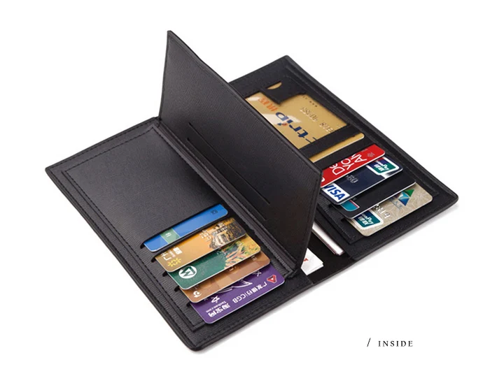 No Game No Life Wallet for Games Players Long Purse Short Carteira (12)