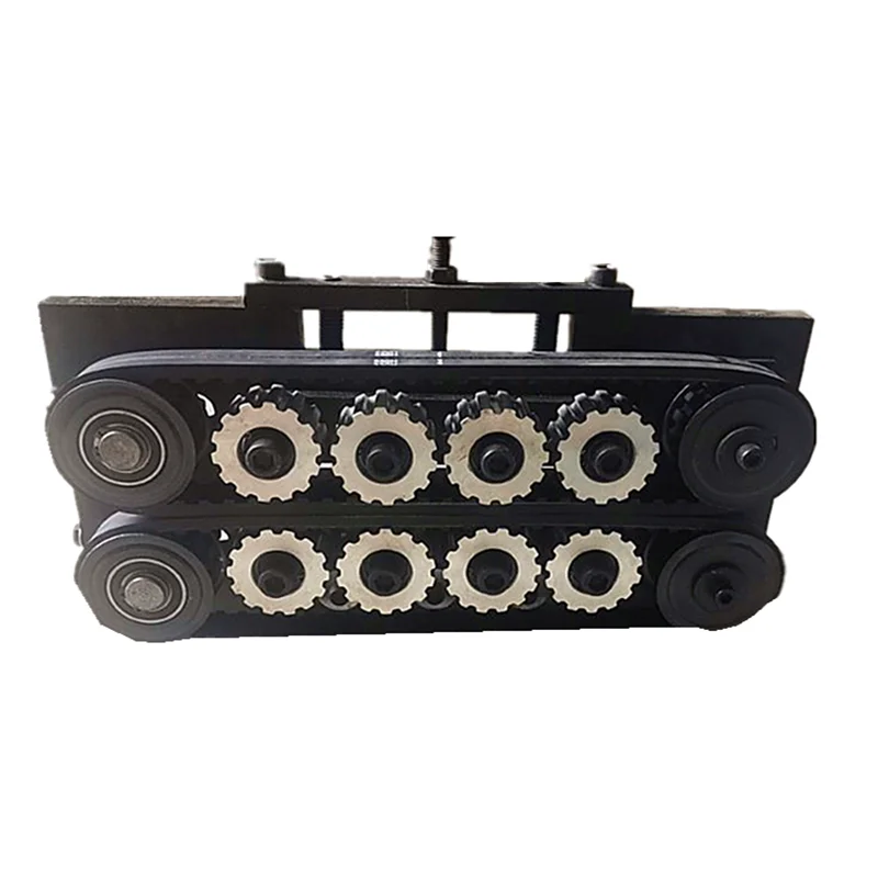 

Недорогой Станок для выпрямления проводов, 0,5-30 мм