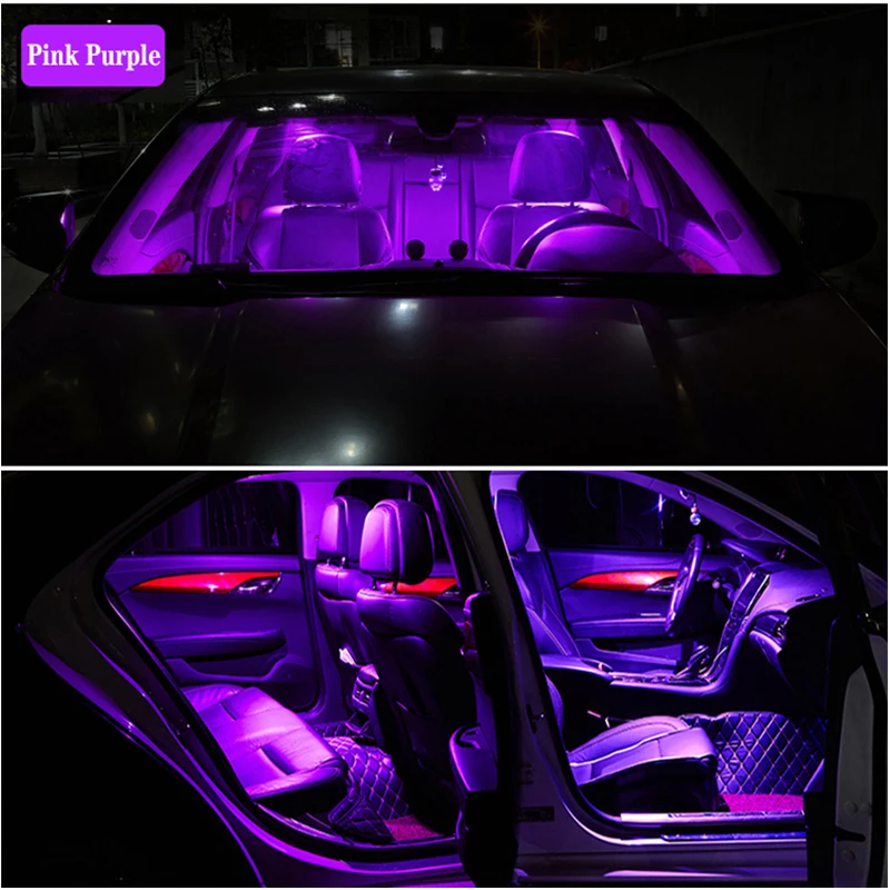 BMW X1 E84 F48 X3 E83 F25 X4 F26 X5 E53 E70 X6 E71 E72  LED ׸ Ʈ ŰƮ Canbus   ڵ 