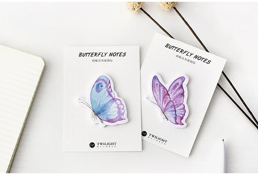 TB2JHRgiOAnBKNjSZFvXXaTKXXa_!!686657718