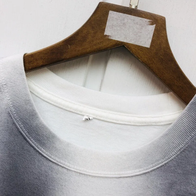 O1CN01UNA6am1boXZSpgULk_!!2911353512