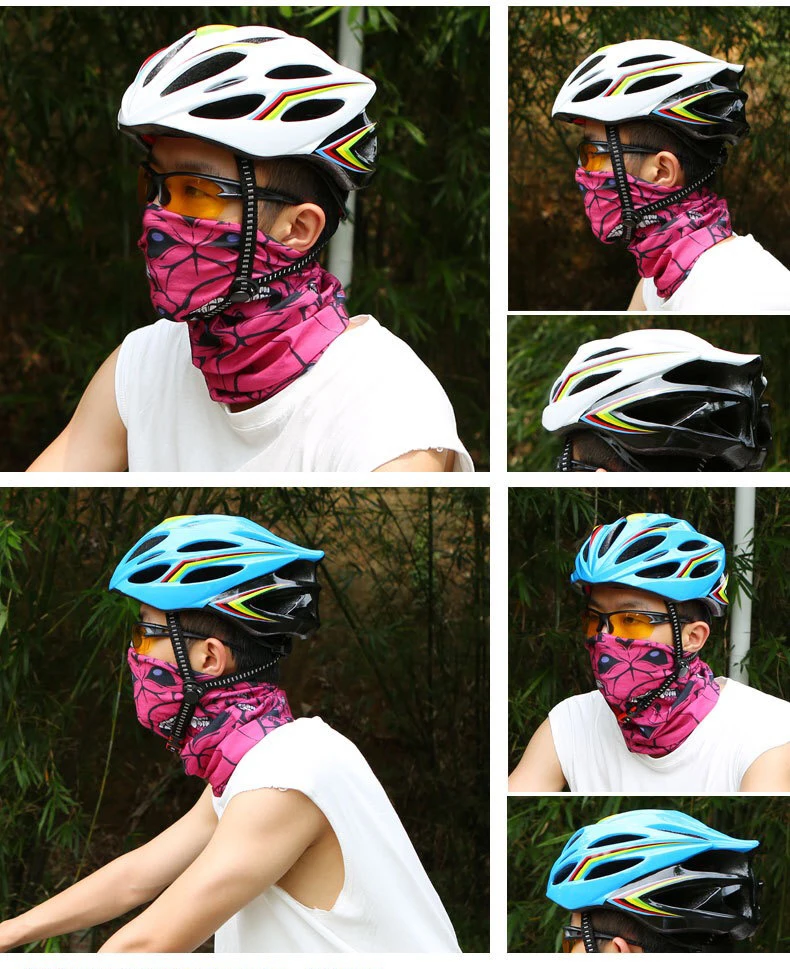 Велосипедный шлем wite свет светодиодный для дороги mtb горный велосипед велосипедный шлем гоночный Сверхлегкий EPS запасная часть для велосипедного оборудования