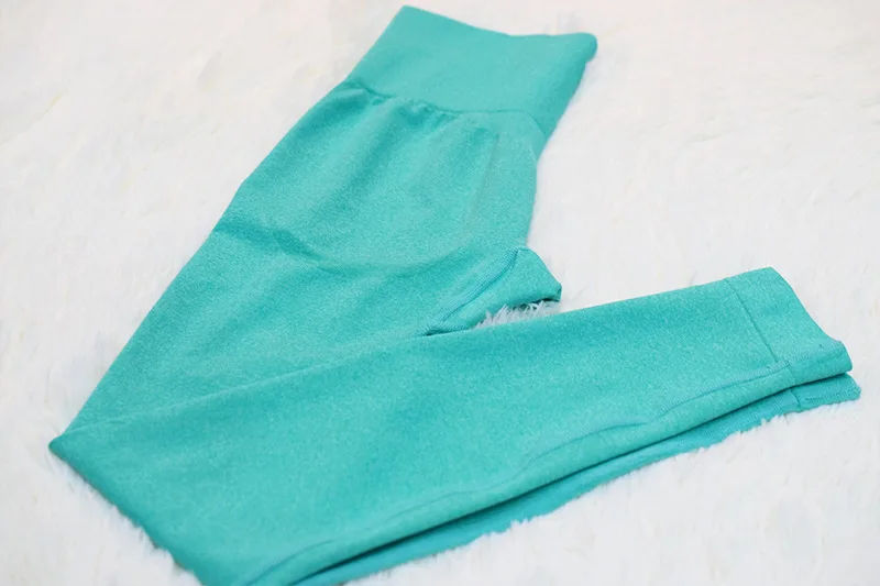 Hc5cb62d73a8a44fb9d867db91d2974c8H