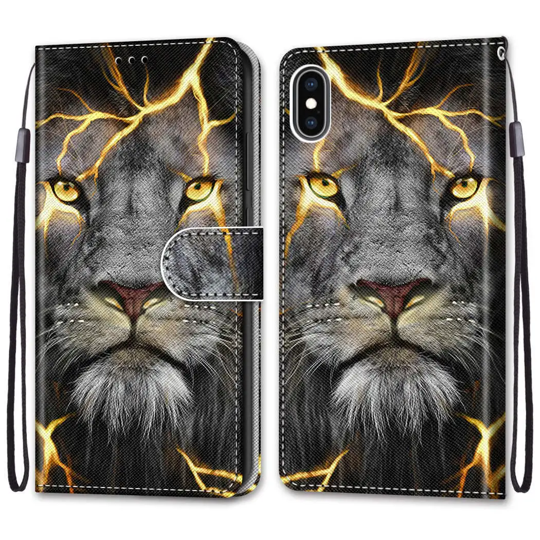 Apple iPhone IPHONE XS MAX #A36 -01.jpg_.webp