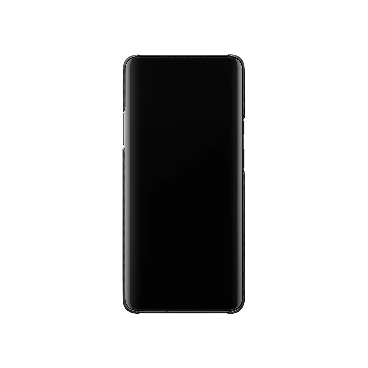 Защитный чехол OnePlus 7 Pro Karbon sandstone