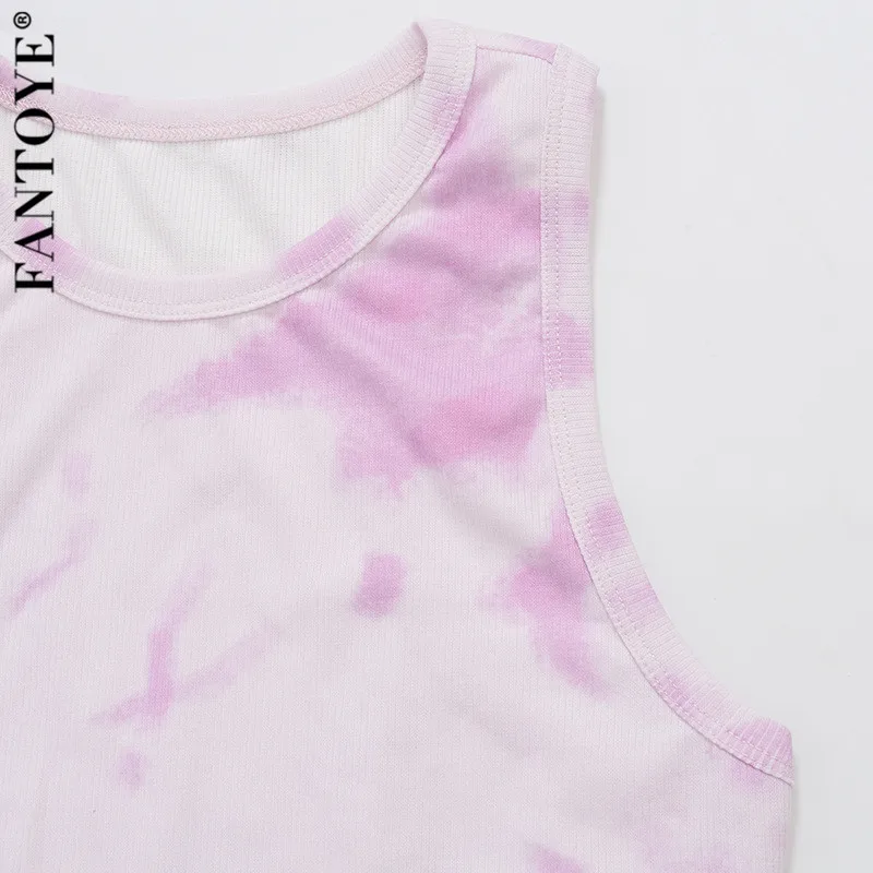 15737442533_2131638060