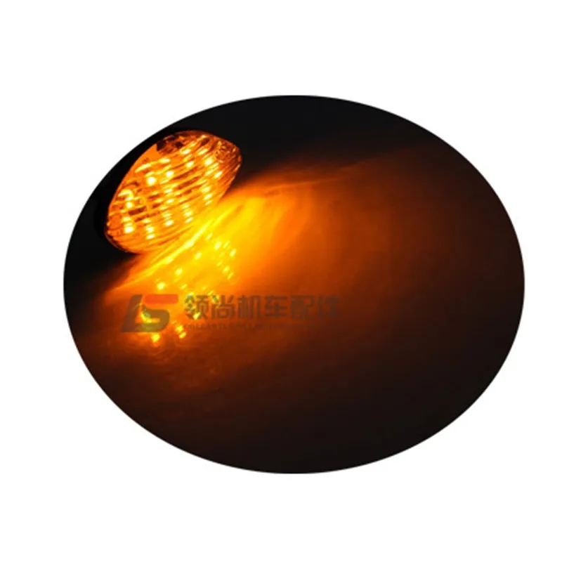 猎豹截图20191219132122