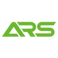 ARS LIGHTING Store