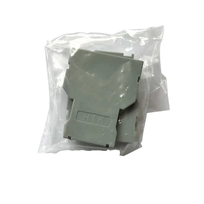 Новый оригинальный предохранитель Fanuc A02B-0120-K301 |