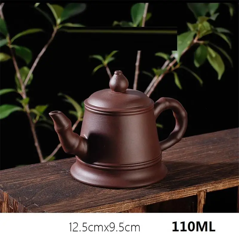 Version P Bollitore Czajnik Hervidor Agua Wasserkoche коллекционные аксессуары чайник Teiera бутылка для воды Theepot Para Tetera De Te чайник - Цвет: Version P