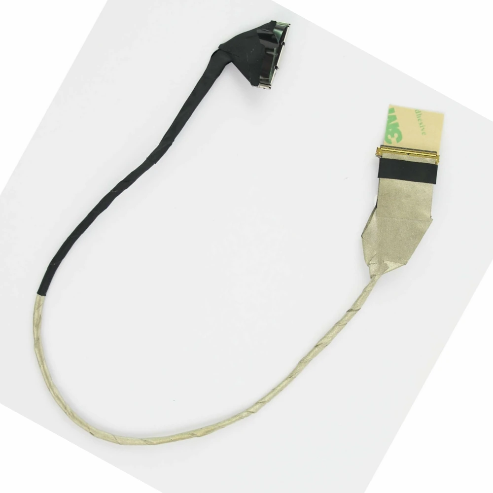 H545fe937c3de4229b30f82b6e8e22366Y