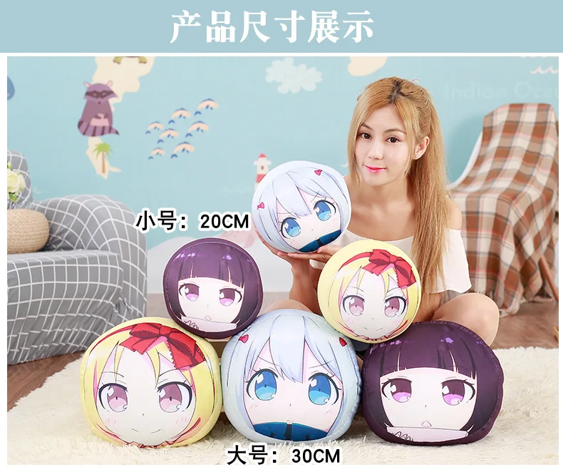 TB2lI04ySVmpuFjSZFFXXcZApXa_!!47047656