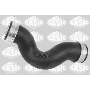

Pipe VAG Sasic art. 3336114