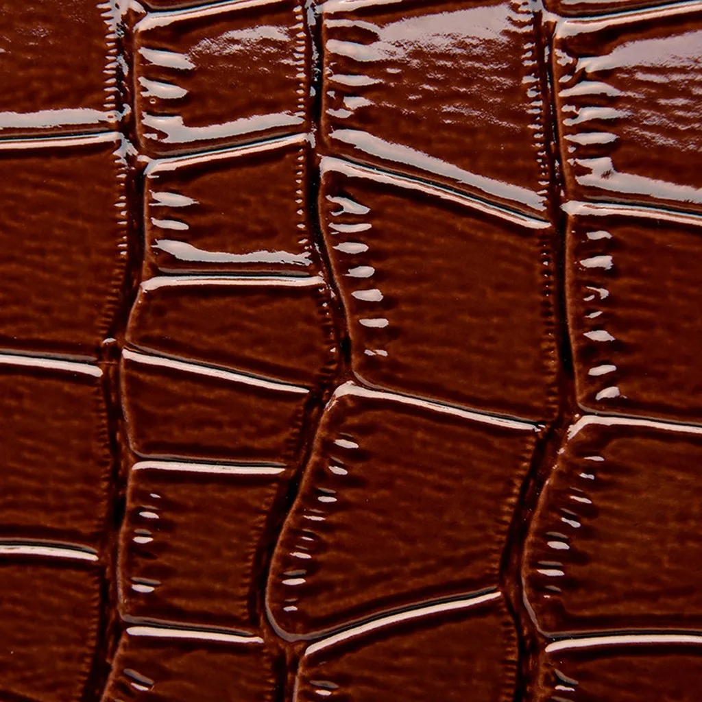 Женская сумка через плечо модная одноцветная Большая вместительная кожаная стильная темпераментная универсальная H1