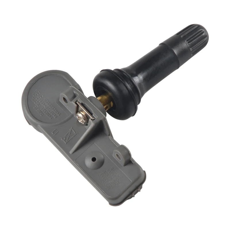 OE 22854866 датчик давления в шинах Система мониторинга TPMS 315 МГц для Cadillac Escalade GMC Sierra Chevrolet Colorado 12768826