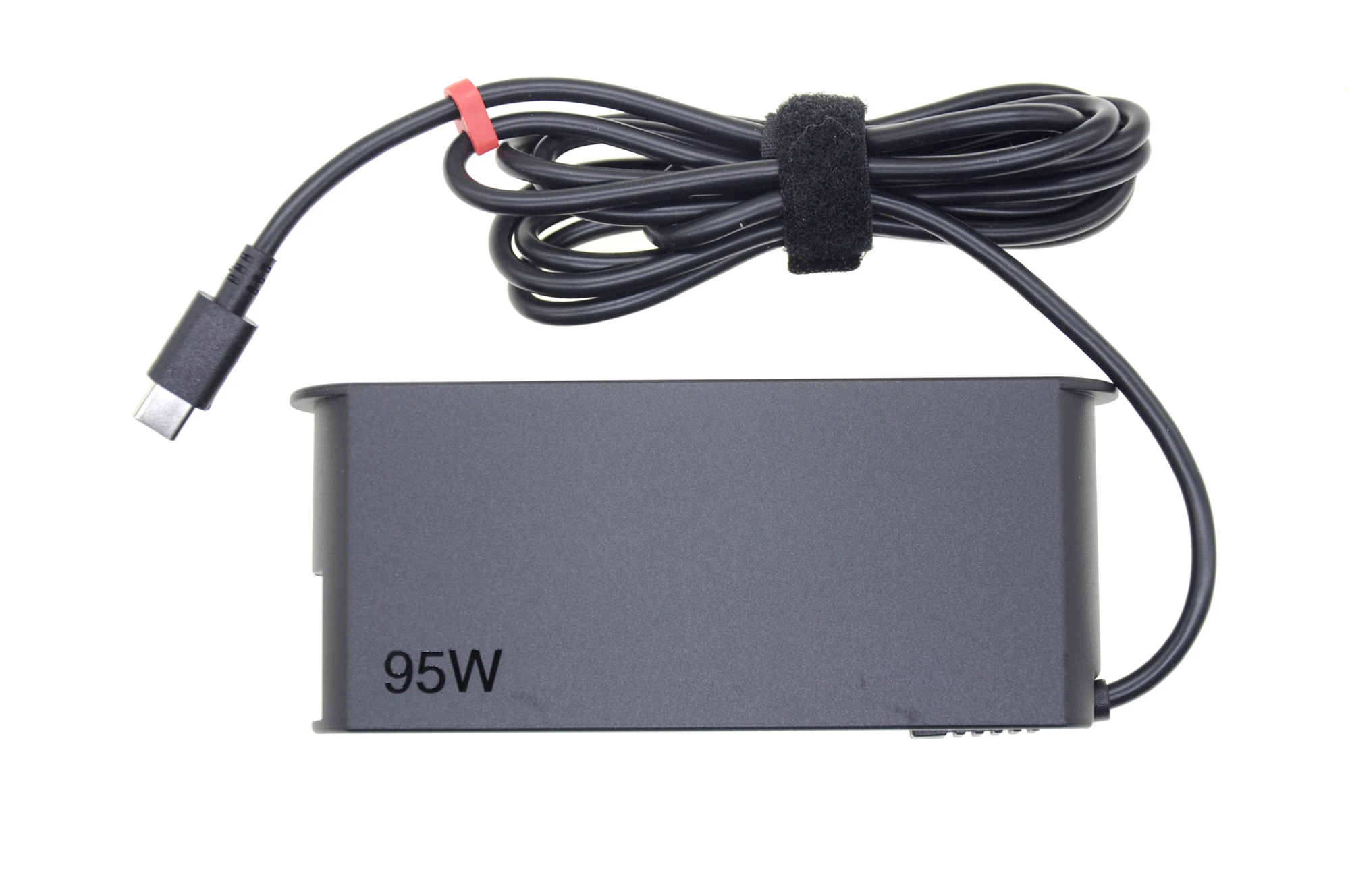 95W C타입 충전기, 레노버 ADLX95YCC3 요가 14S THINKPAD X1 카본 T470ST AC 어댑터용, 20V 4.75A 15V 3A 9V 3A 5V 3A