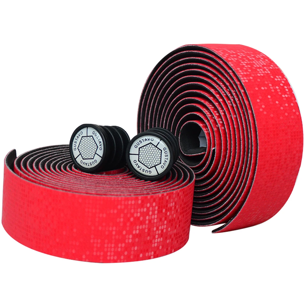 Татами эва. Полиуретан эва. Полиуретан эва. Полиуретан эва. Пенополиуретан эва.