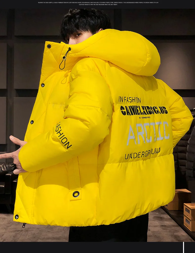 [TWN]★25SS★韓国人気★WELLPUT HOODIE JACKET NERDY ]☆韓国人気☆NY COLOR BLOCK HOODIE ZIP-UP