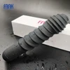 FAAK Powerful clit Vibrators for Women Silicone Magic AV Wand Body Massager Sex Toy Female Masturbator Man Sex Products 7 speed 1