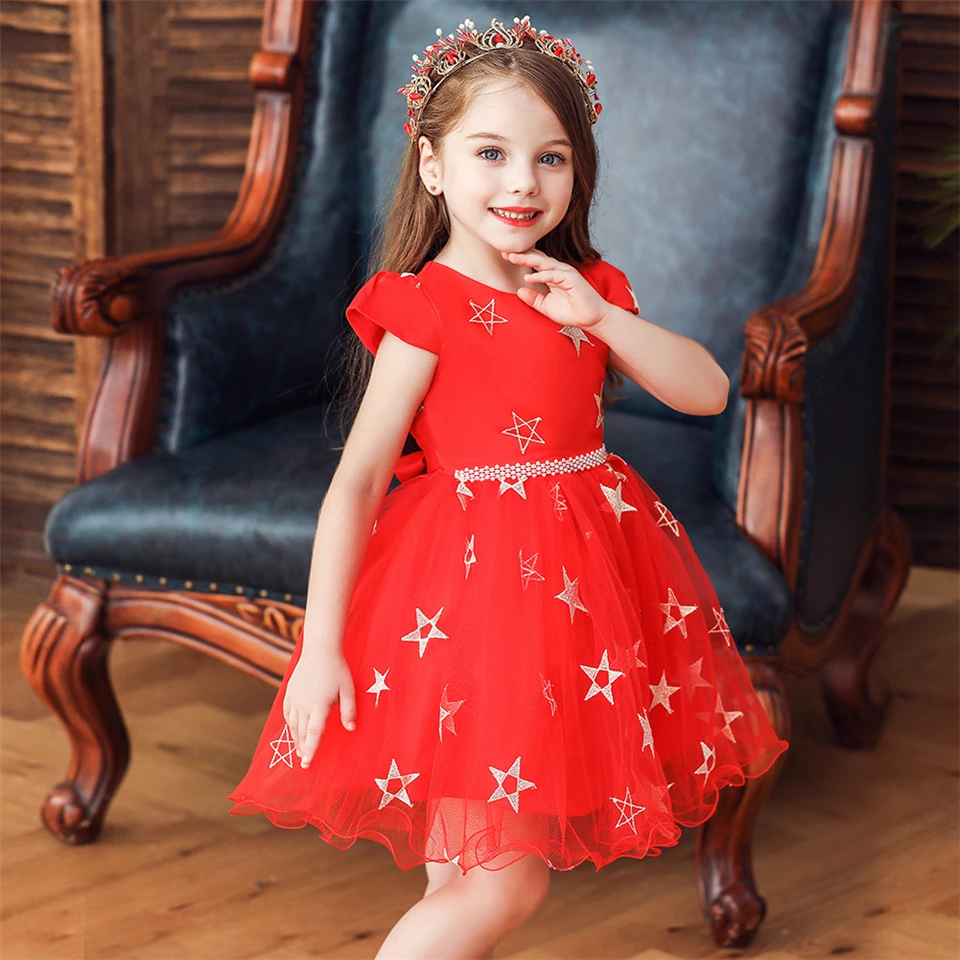 11634187130_1365310624