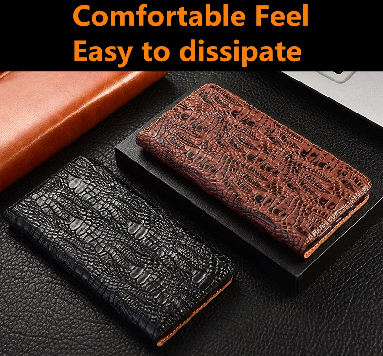 鳄鱼爪纹黑背景翻盖-详情页-_02_副本