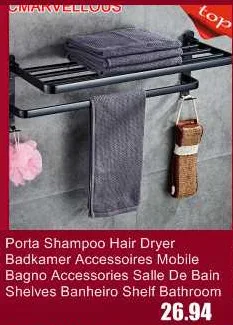 Детский табурет для ванной комнаты Sgabelli Cucina Scaletta Legno Merdiven Stepladder Chair Escabeau