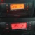 1pcs Car ACC Unit LCD Display Climate Control Monitor Pixel Repair Air Conditioning Screen For Seat Leon/Toledo/Cordoba