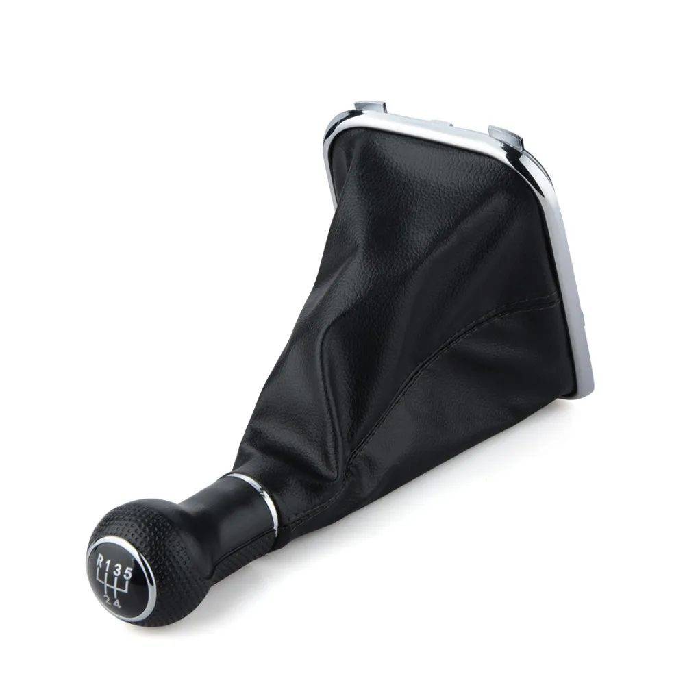 a705a276-057d-4610-aabb-5906ad587e3b