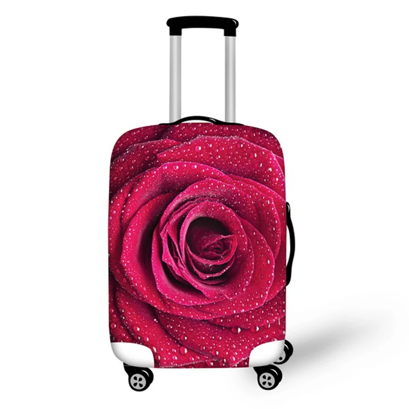 FORUDESIGNS-Elastic-Luggage-Protective-Covers-For-18-32-Inch-Trolley-Case-Flower-Rose-Print-Thick-Dust.jpg_.webp_640x640 (4)