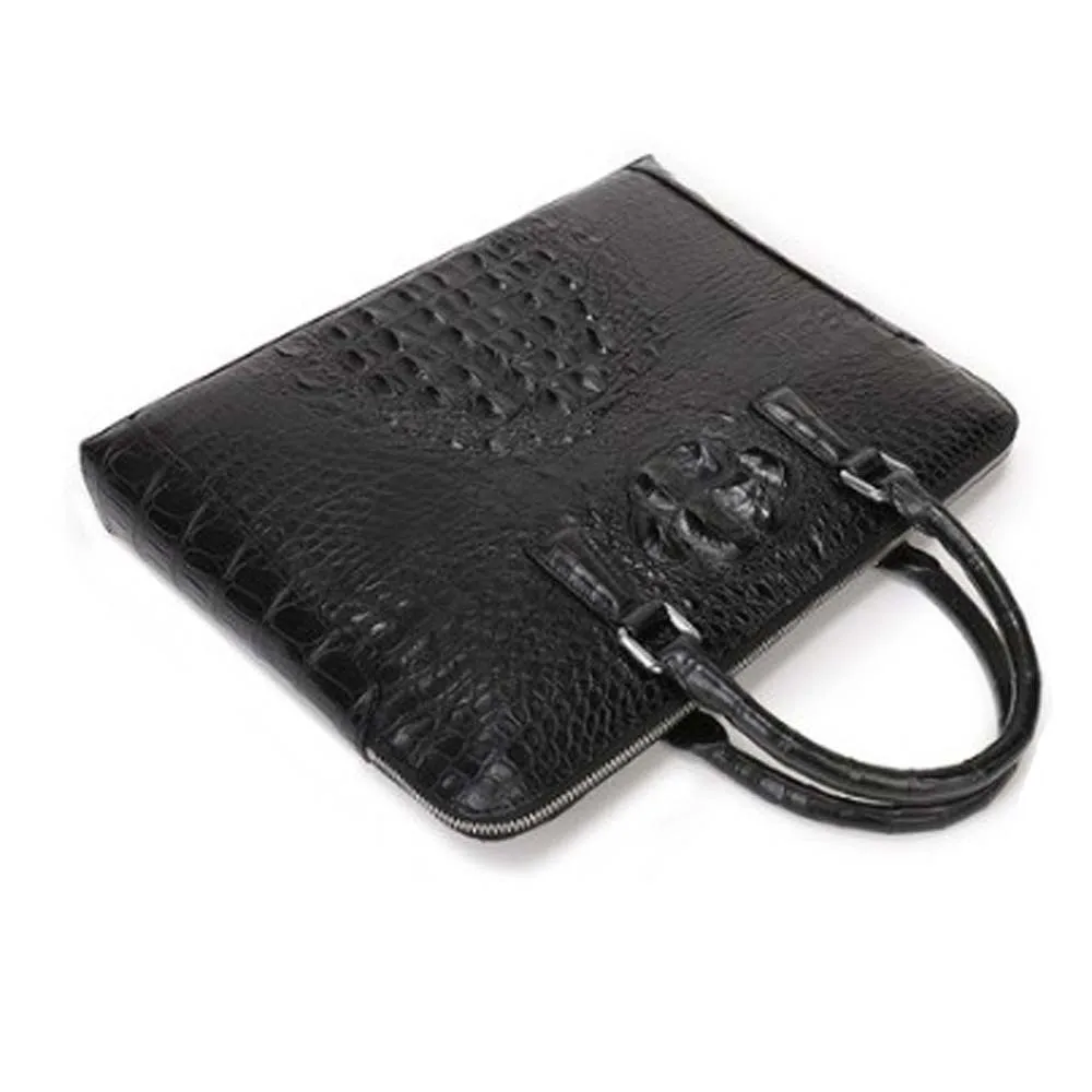 Рисунок 6 - Новое поступление