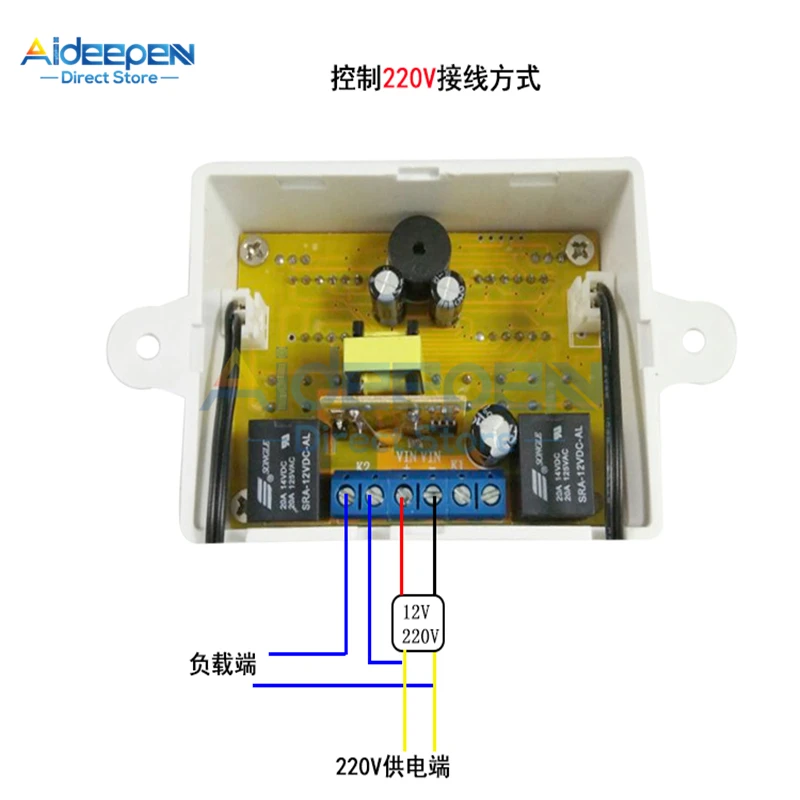 TB26W9PaAfb_uJkHFNRXXc3vpXa_!!2938517982