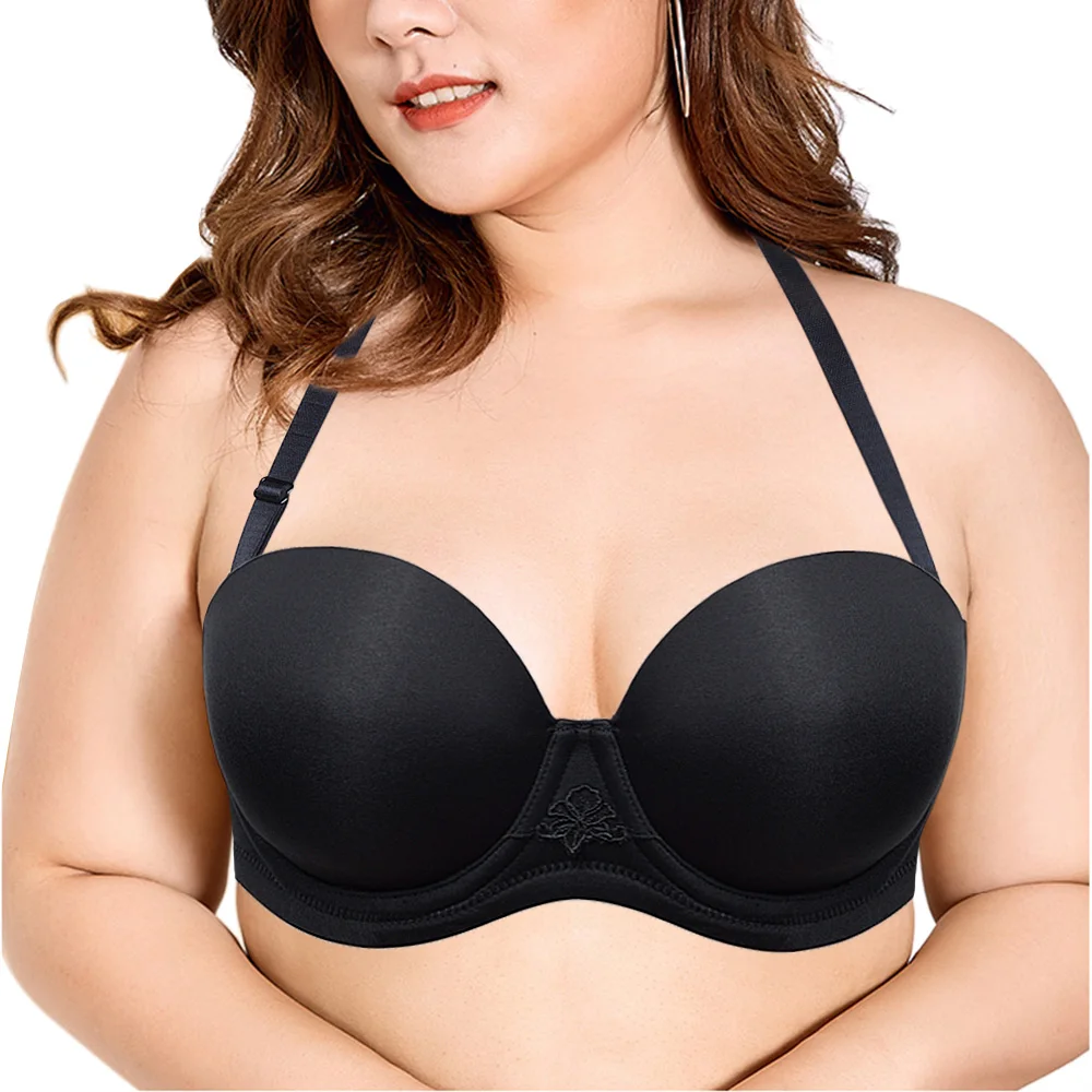 90aba5b7-1e9f-4f99-9520-50452b7d4927