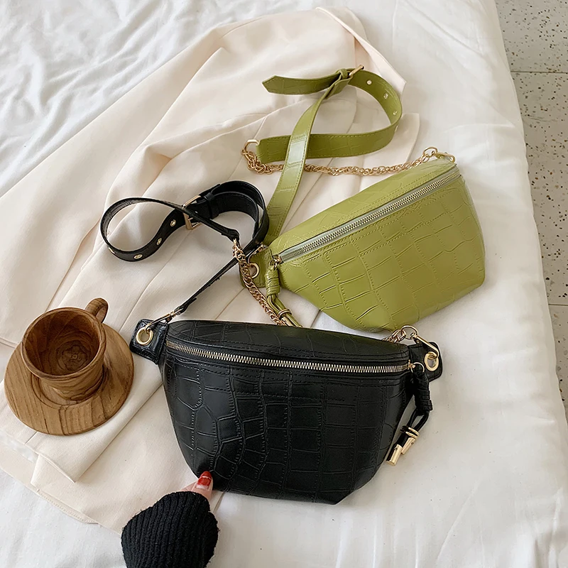 O1CN013bGX6H1zJRTIKvdDV_!!784406693-0-lubanu-s