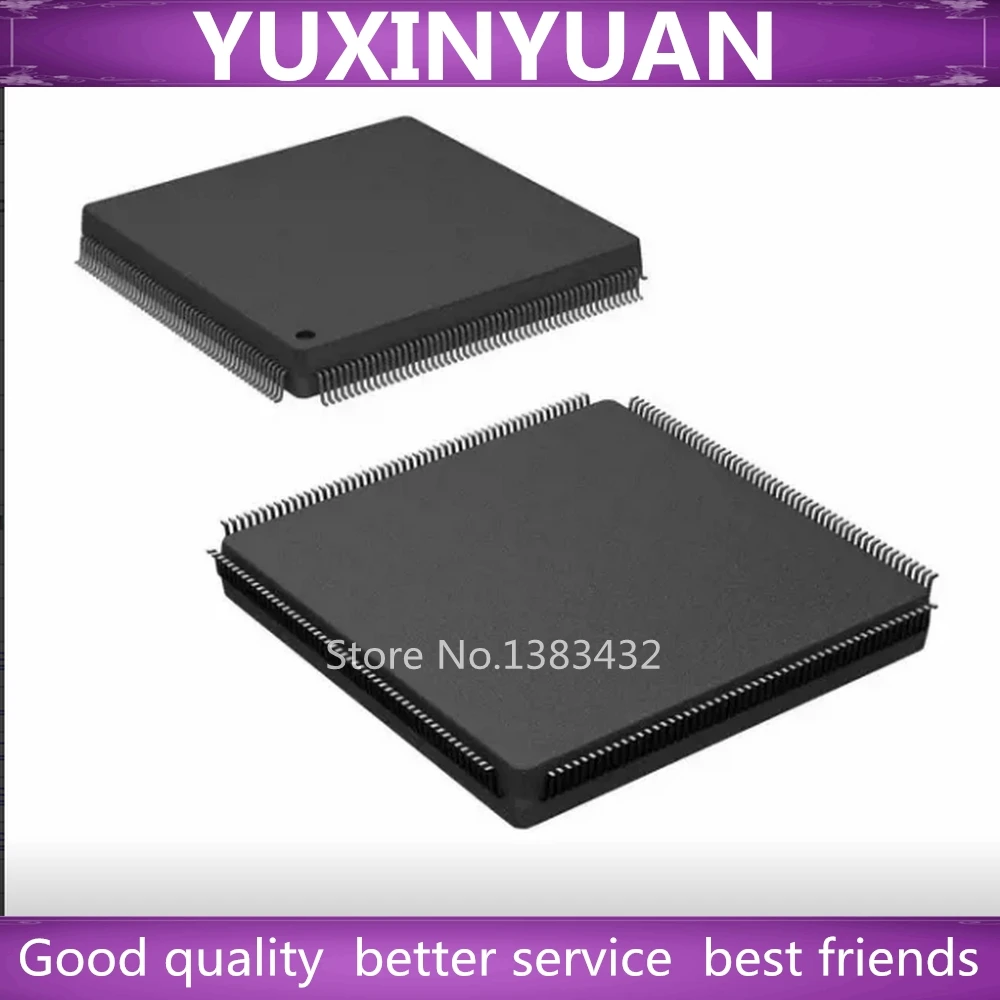 

5PCS/LOT EP1C12Q240C8N EP1C12Q240 QFP-240