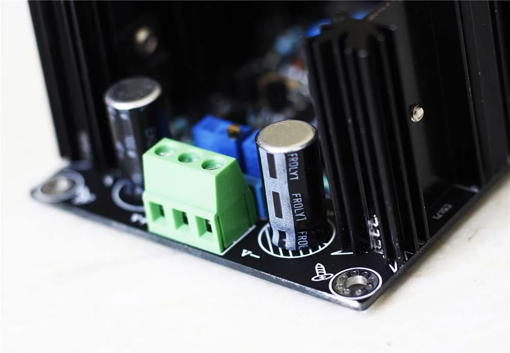 P7 полностью разделяющий HIFI ламповый предусилитель вакуумный Ламповый фонокорректор база на Marantz 7 SC-7S2 предусилитель DIY kit T0302