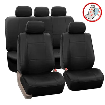 

PU Leather Car Seat Covers For Mazda Cx3 Cx-3 Cx5 Cx-5 2017 2018Cx7 Cx-7 2 Demio 3 Axela Bk Bl 323 6 Gg Gh Gj 626 Atenza Premacy