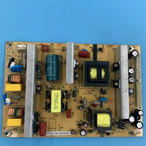 Image 4 - ใหม่ Original Power Board L32N5 L32N6 L32N9 L32N8 MLT668T L1 MLT666T