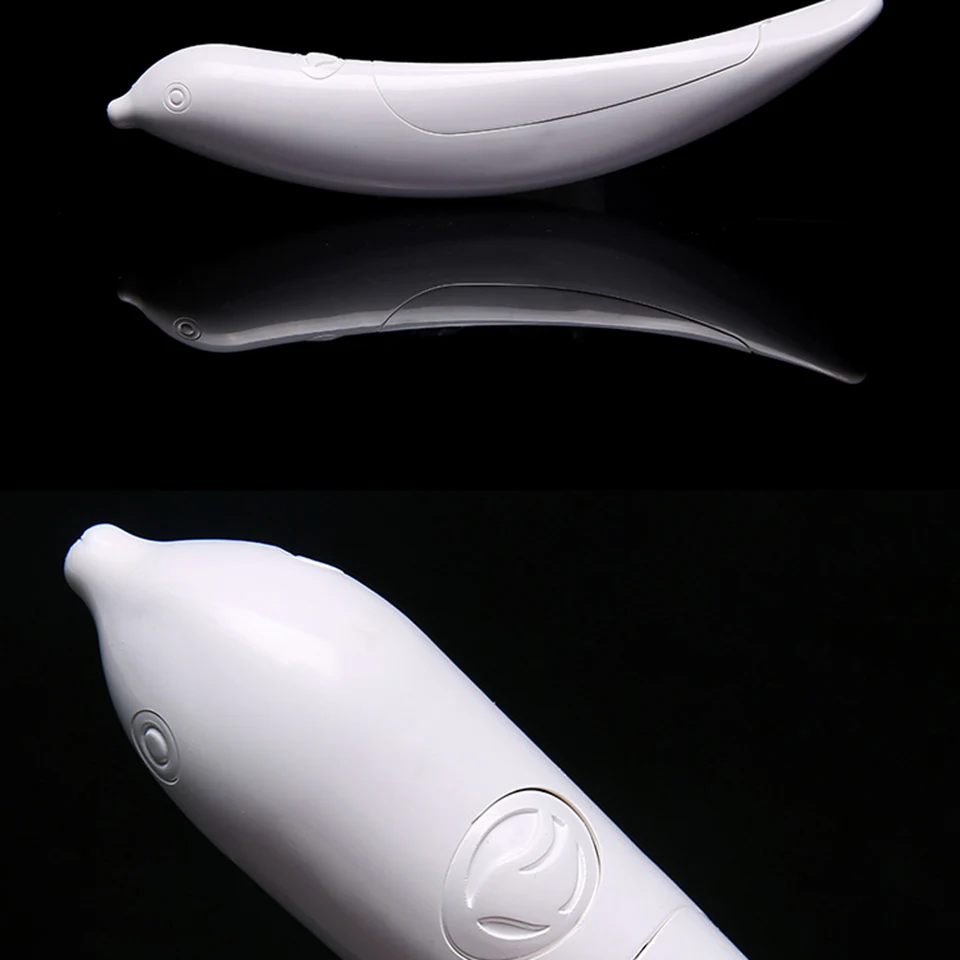 Electrical Latte Art Pen (3)