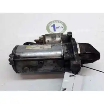 

00051511301 ENGINE START MERCEDES VITO FRAME POLE (638)