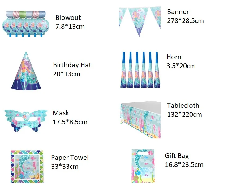 8845233241_232503454