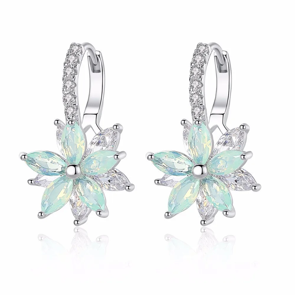 10665148352_1492657371