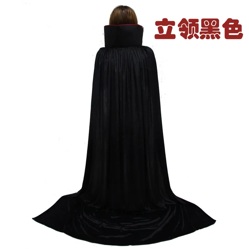 11  150cm ҷ ̾ ,  ̾ , ҷ  ,  , ҷ  Ƿ