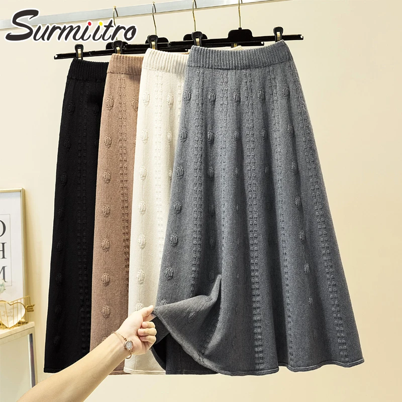 Skirts for women | Summer & winter skirts | UNIQLO EU-hoanganhbinhduong.edu.vn